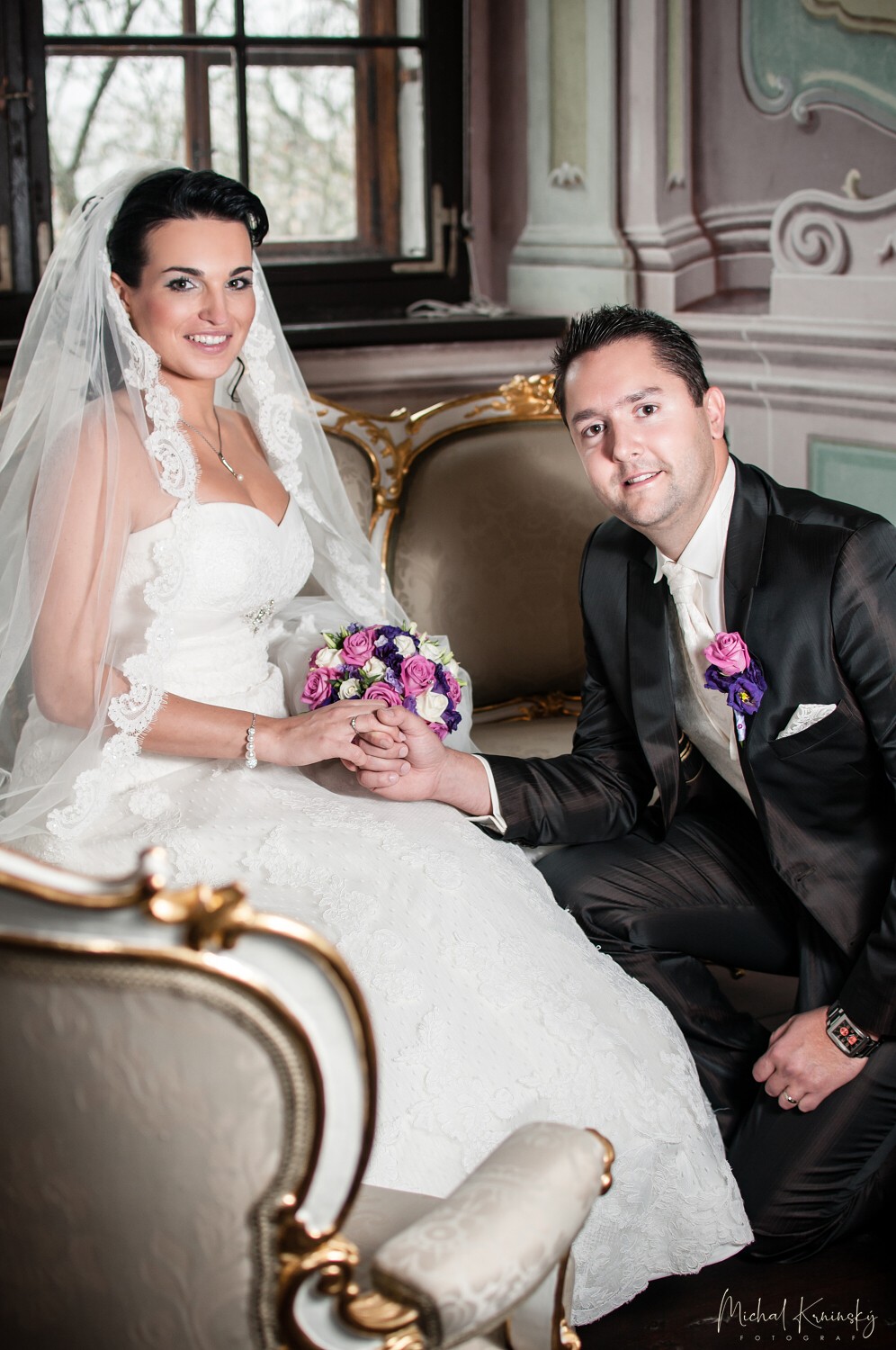 Fotografie 13