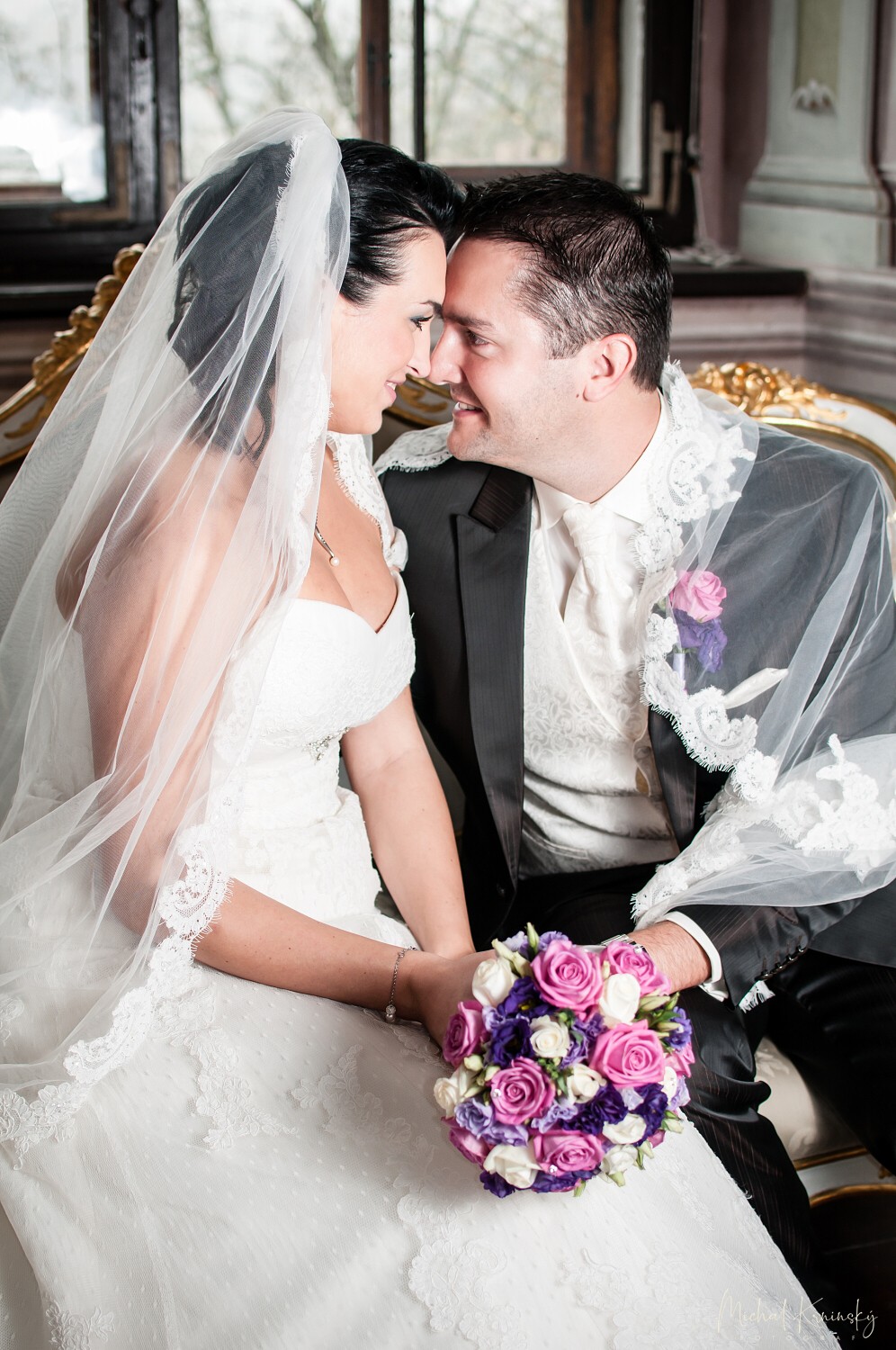 Fotografie 15