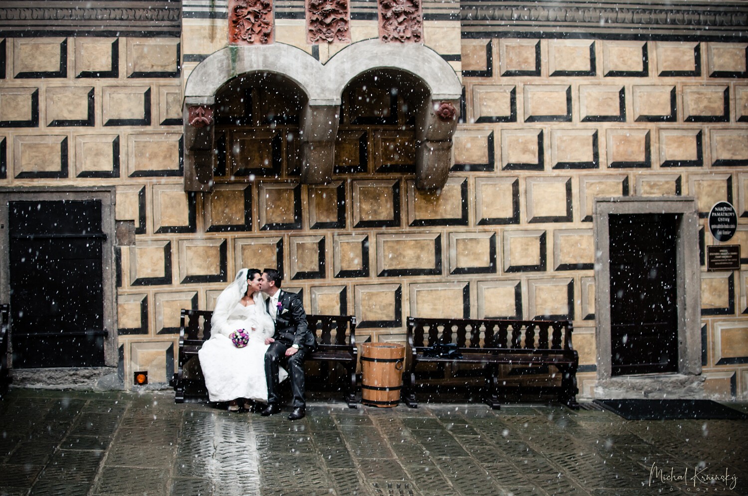 Fotografie 16