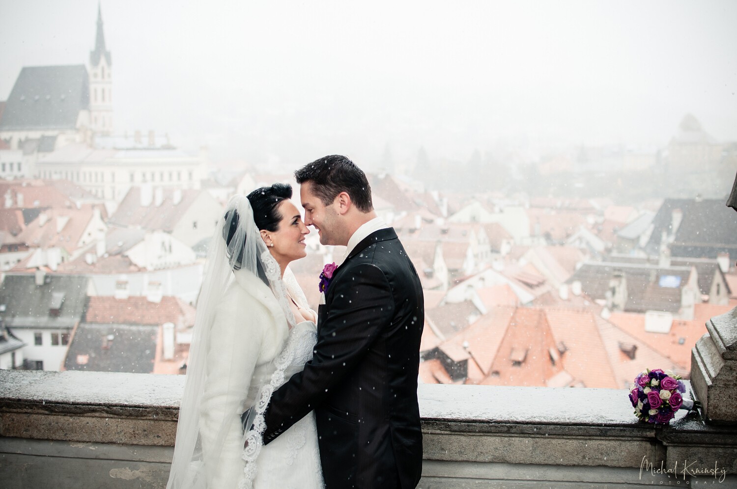 Fotografie 18