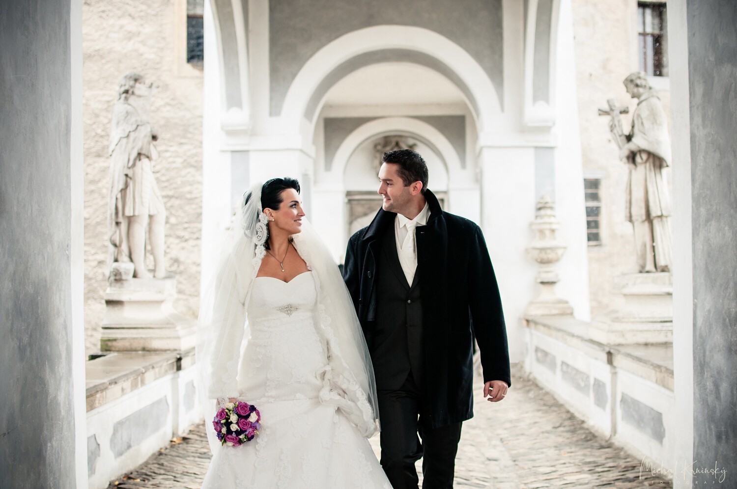 Fotografie 19