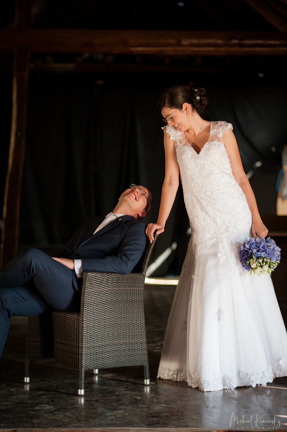 Fotografie 13