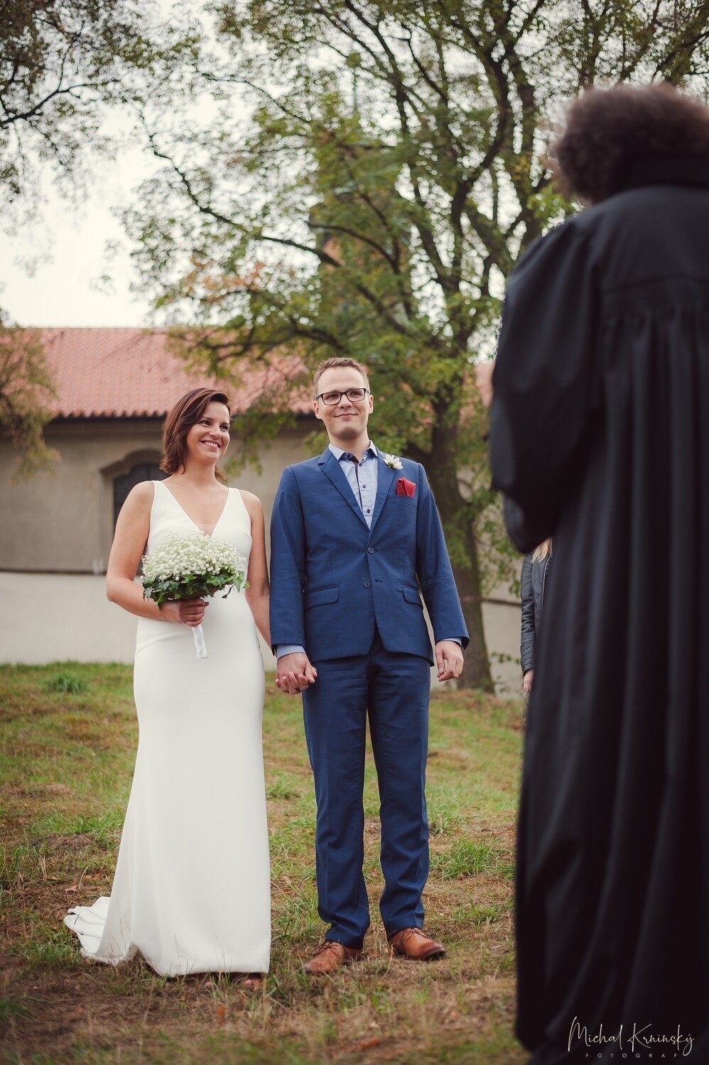 Fotografie 5