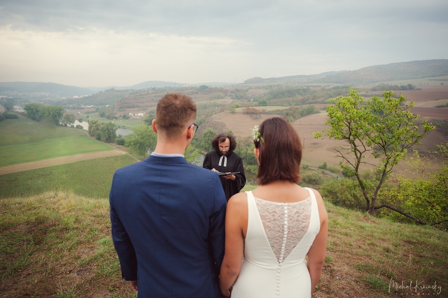 Fotografie 9