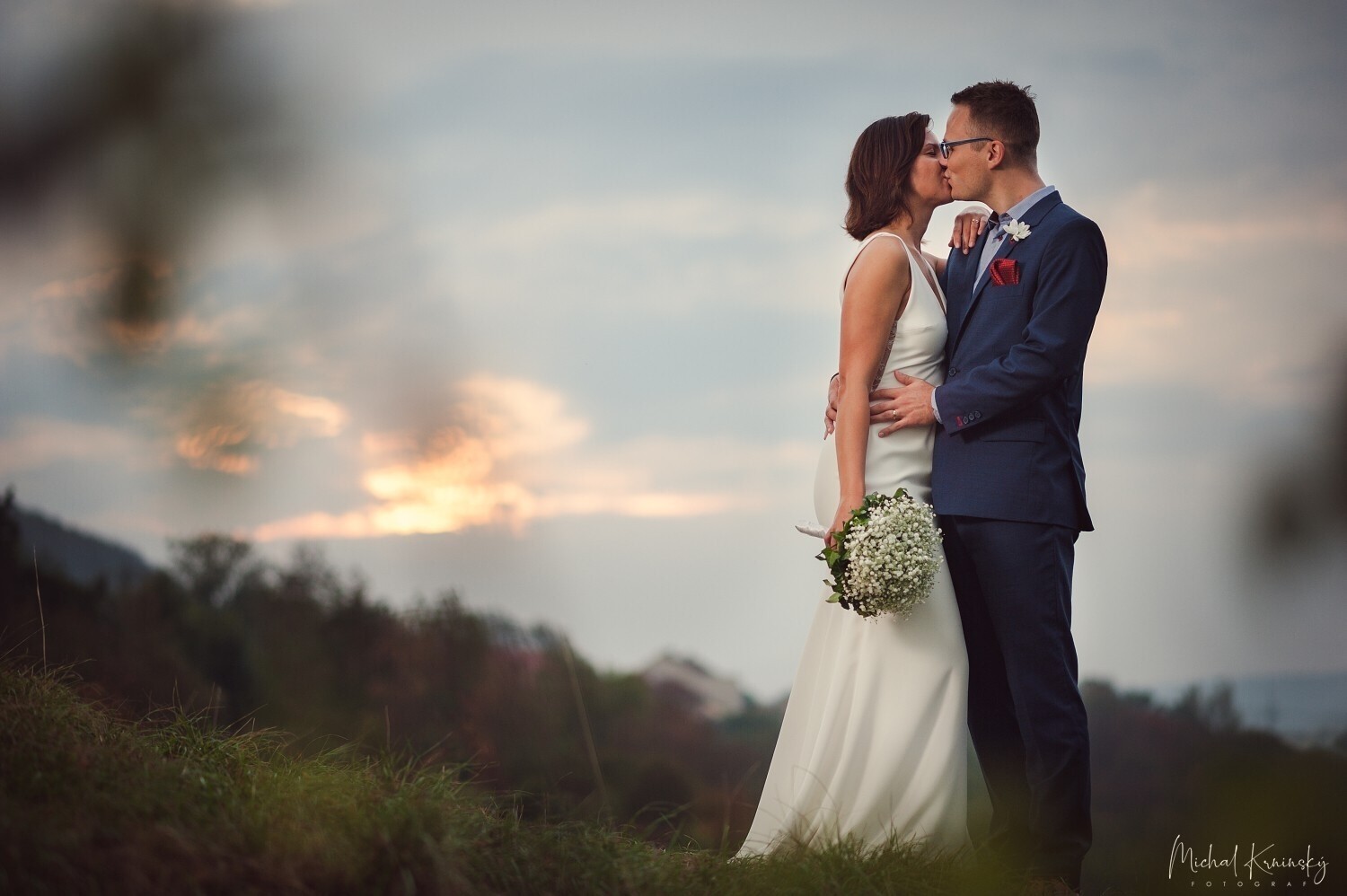Fotografie 13