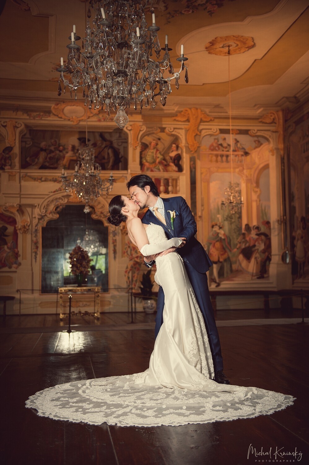 Fotografie 9