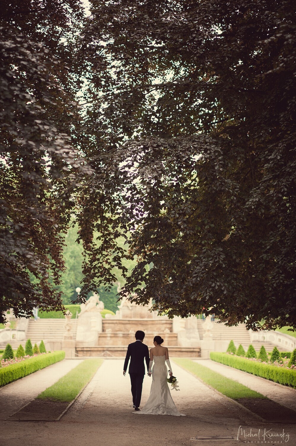 Fotografie 21