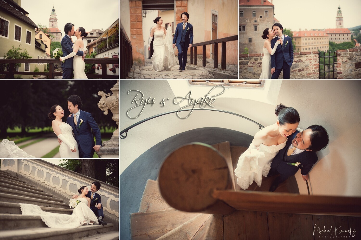 Fotografie 25