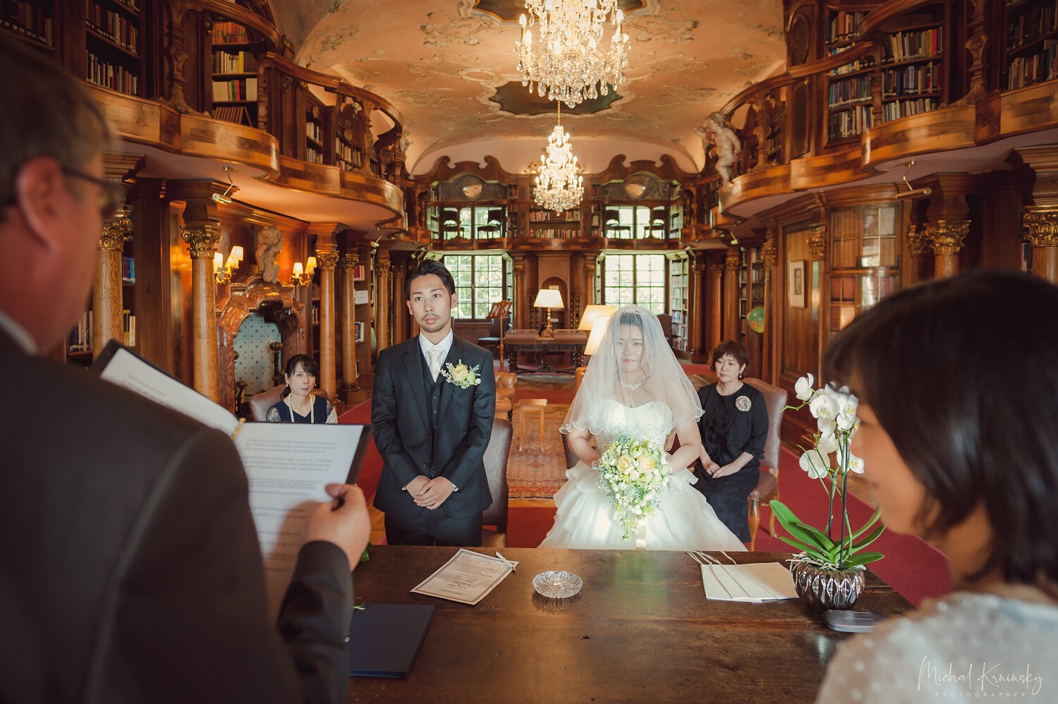 Fotografie 7