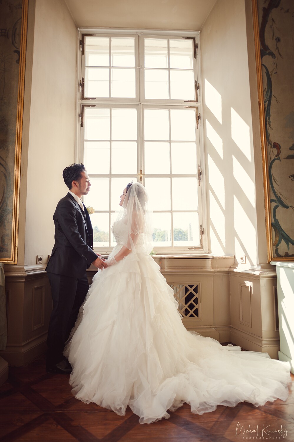 Fotografie 15