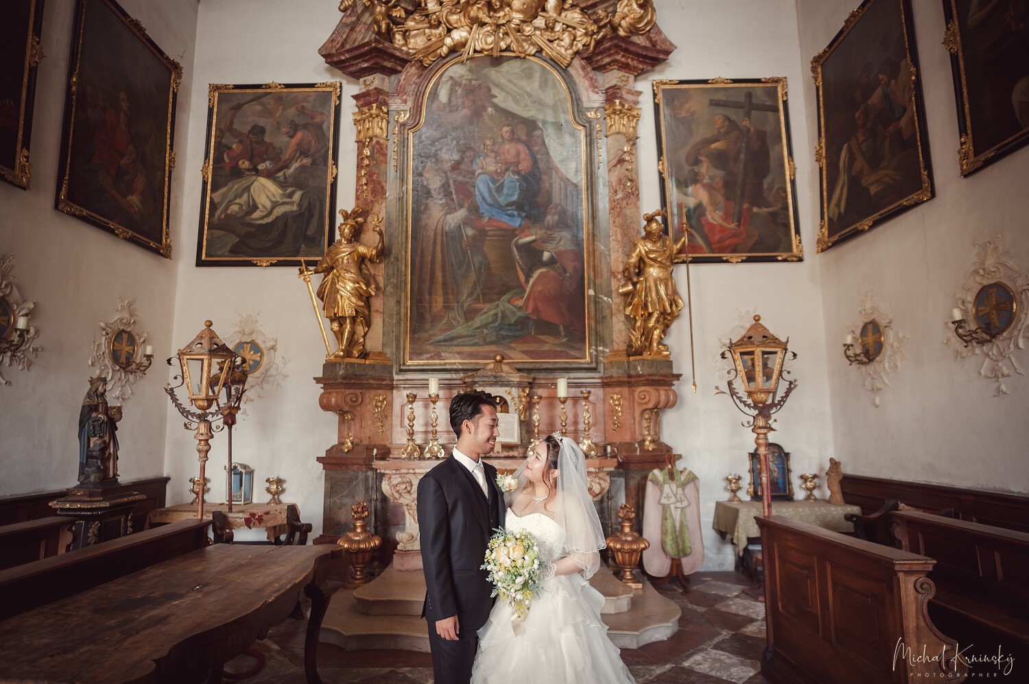 Fotografie 17
