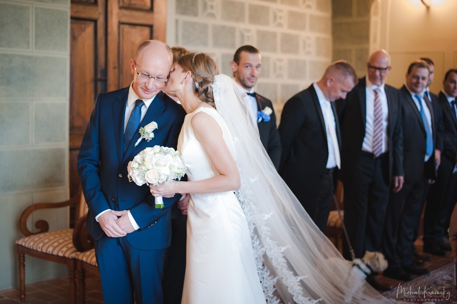 Fotografie 16