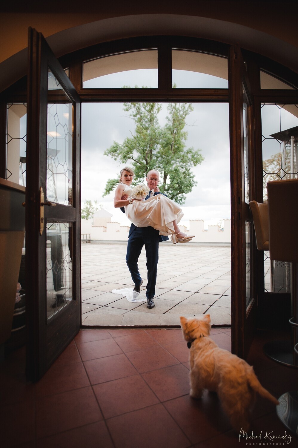 Fotografie 18