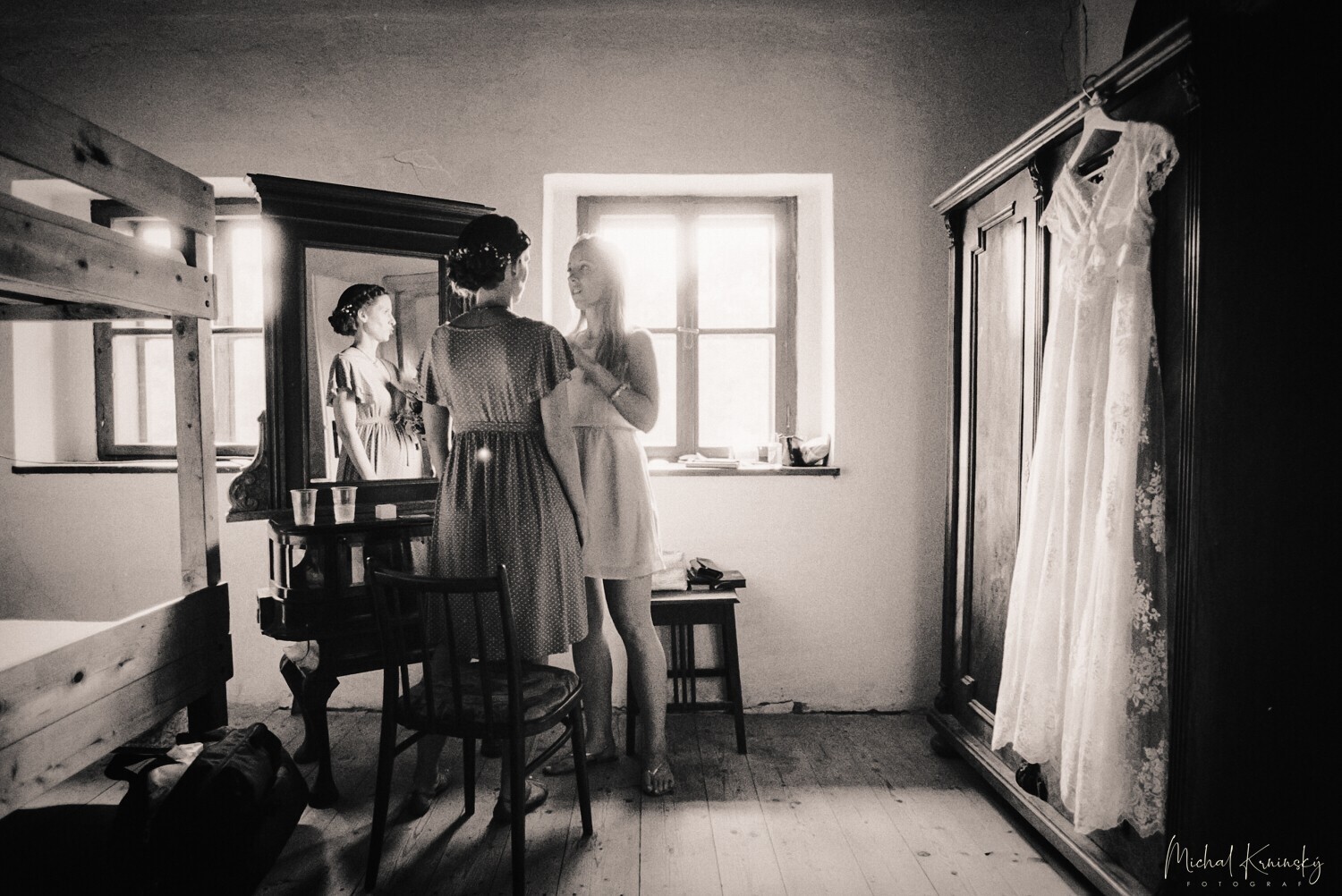 Fotografie 4