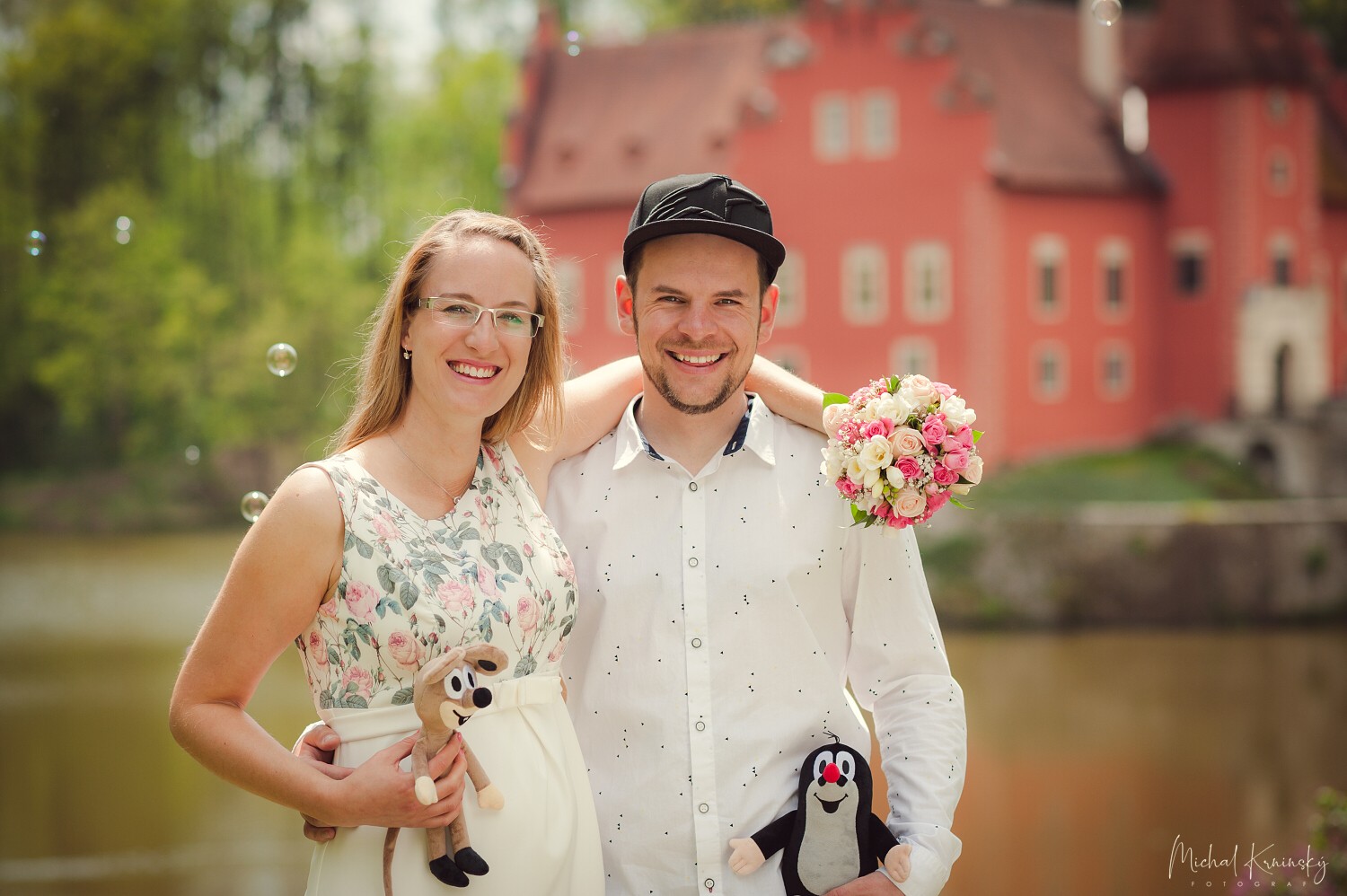 Fotografie 8