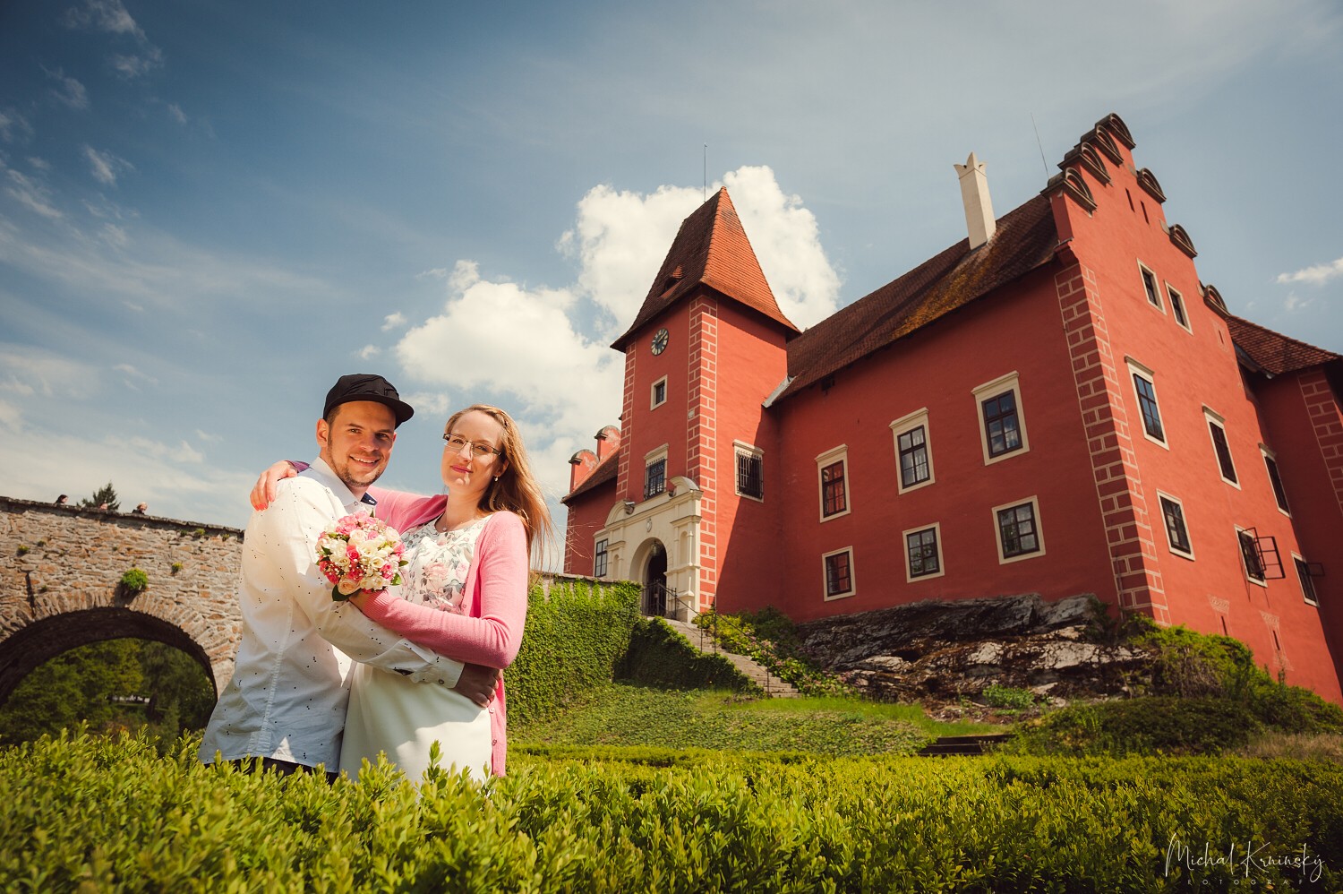 Fotografie 15