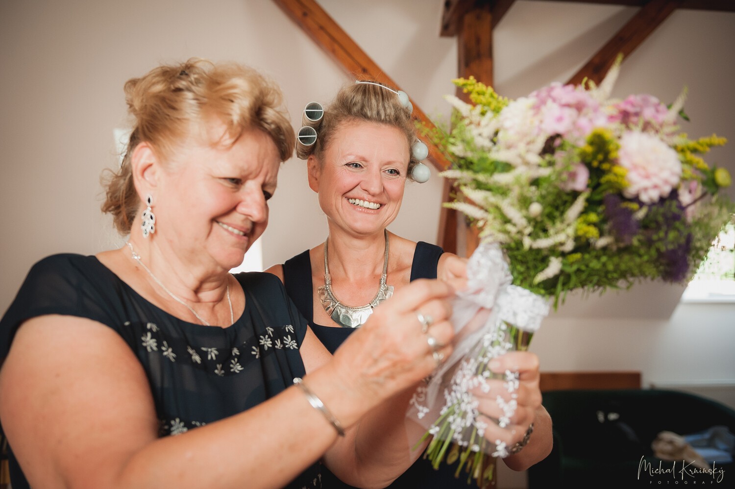 Fotografie 8