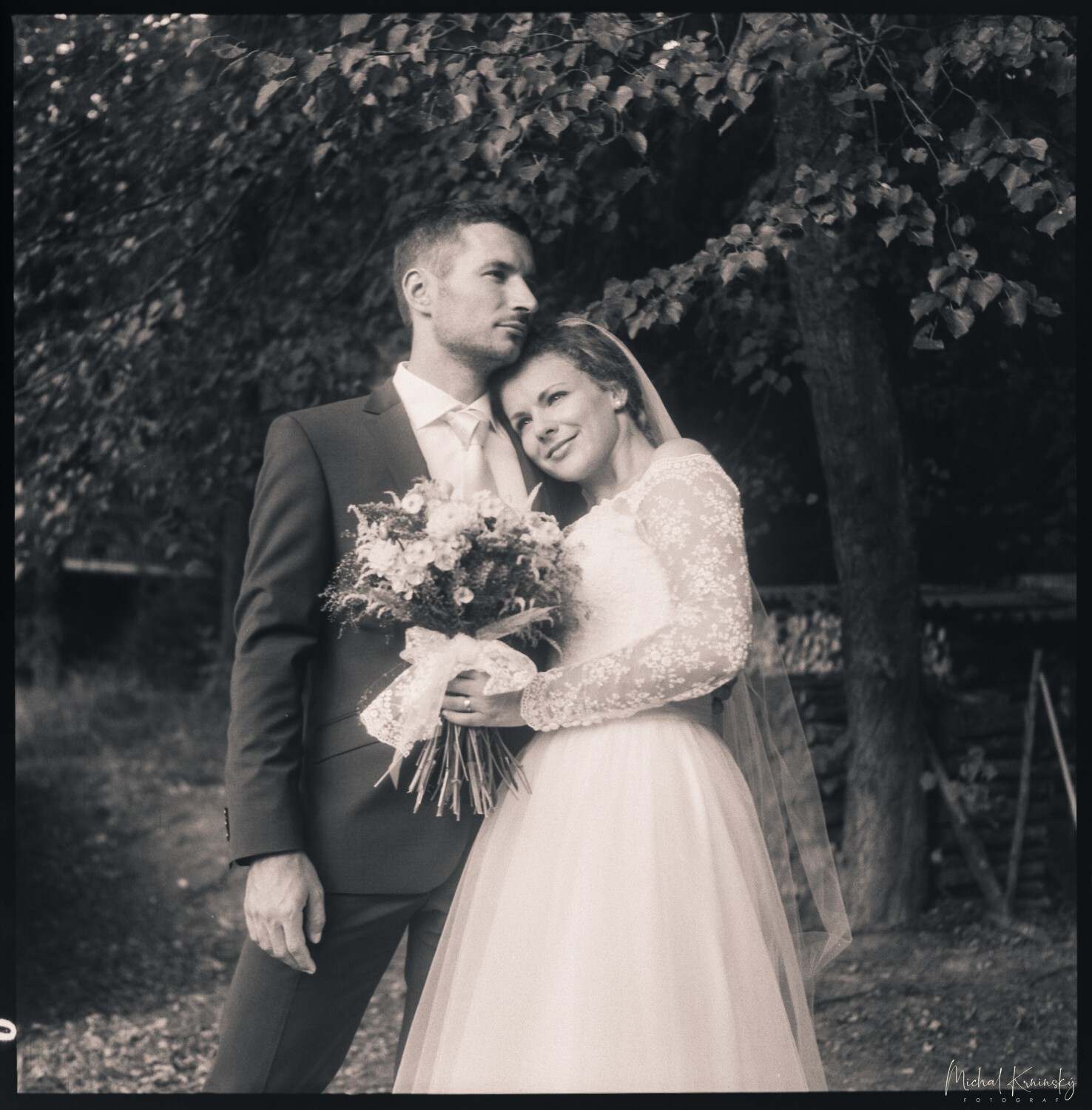 Fotografie 31