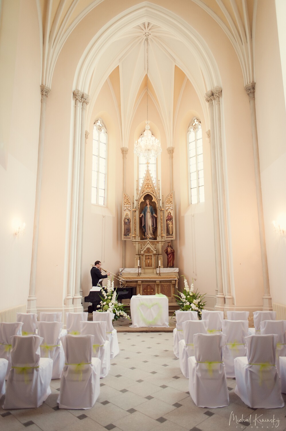 Fotografie 6