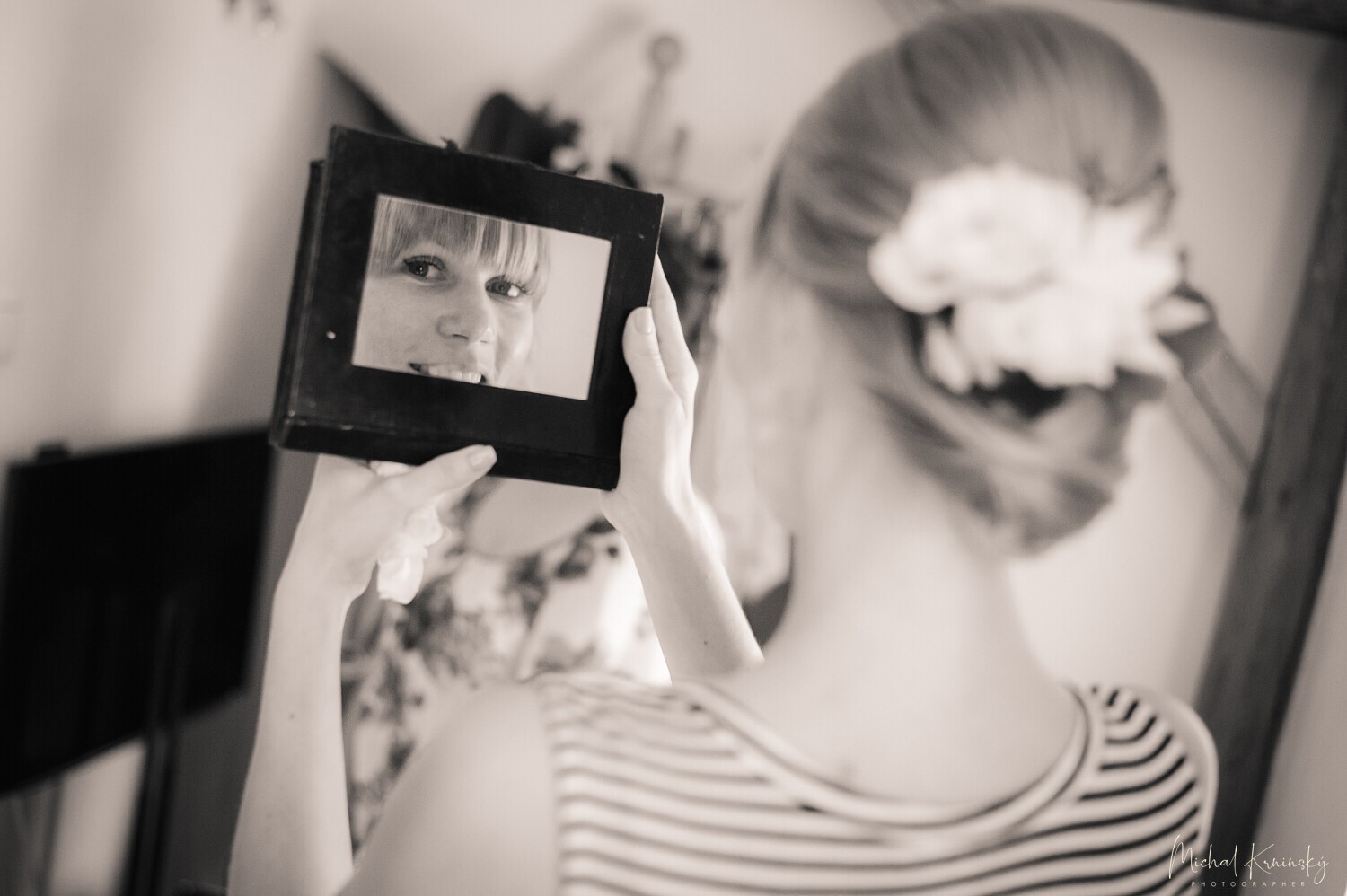 Fotografie 1