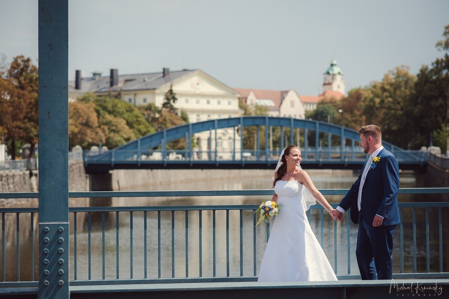 Fotografie 9