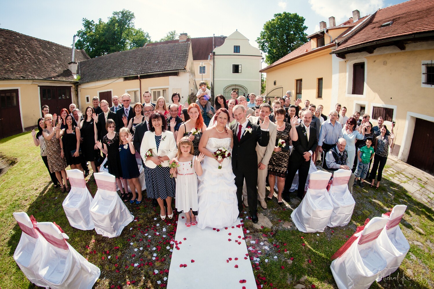 Fotografie 18