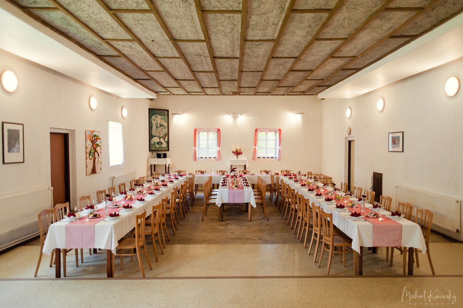 Fotografie 23